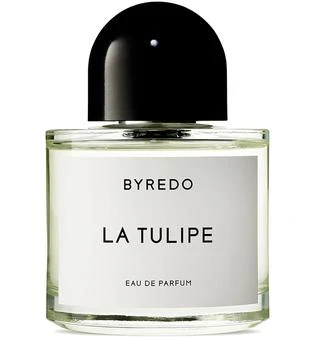 推荐La Tulipe 香水，100毫升商品