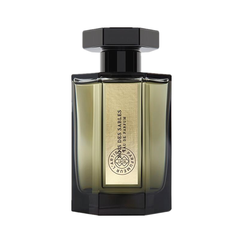 L'artisan Parfumeur | L'artisan parfumeur阿蒂仙之香 黑貂森林浓香水100ml商品图片,9.2折×额外9.5折, 包邮包税, 额外九五折