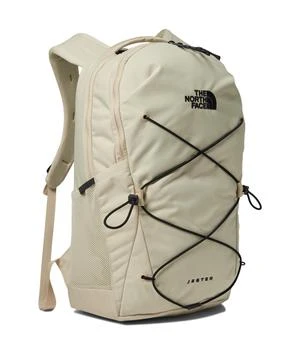 The North Face | Women's Jester Backpack,商家Zappos,价格¥559