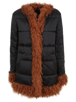 Marni | Marni Reversible Padded Coat商品图片,8折