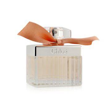 chloe香水价格, Chloé | - Rose Tangerine Eau De Toilette Spray 50ml/1.7oz商品图片 7.9折