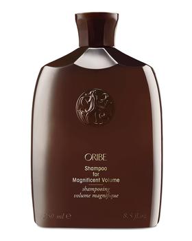 Oribe | 8.5 oz. Shampoo for Magnificent Volume商品图片,