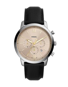 Fossil | Wrist watch商品图片,6.9折, 独家减免邮费