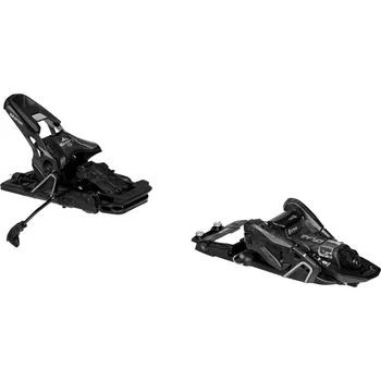 推荐S/Lab Shift MNC 10 Alpine Touring Binding - 2023商品