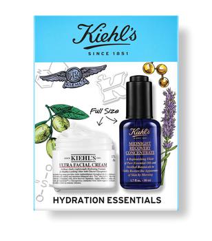 推荐Hydration Essentials Set商品