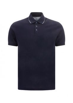 推荐Polo Shirt商品