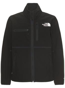 推荐Rmst Denali Jacket商品