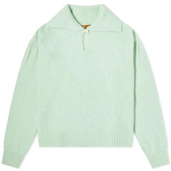 推荐Rejina Pyo Jessie Oversized Sweater商品