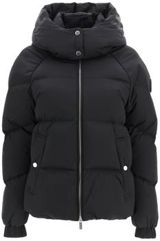 Woolrich | Woolrich商品图片,6.3折×额外9折, 额外九折