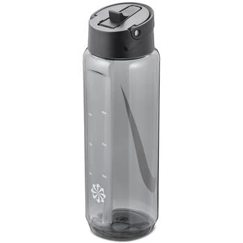 NIKE | Men's Renew Recharge 24-Oz. Straw Water Bottle,商家Macy's,价格¥177
