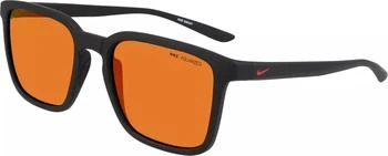 推荐Nike Circuit Polarized Sunglasses商品