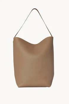 The Row Women Large N/S Park Tote Bag,价格$2407.95