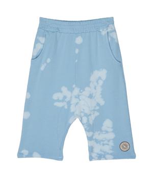 推荐Nimbus Cozy Shorts (Toddler/Little Kids/Big Kids)商品