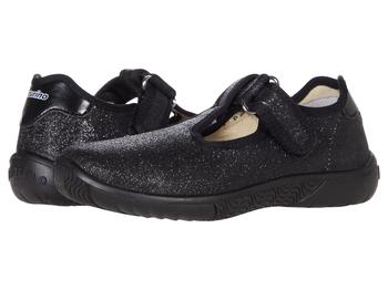 商品Naturino | Ostuni AW21 (Toddler/Little Kid),商家Zappos,价格¥384图片