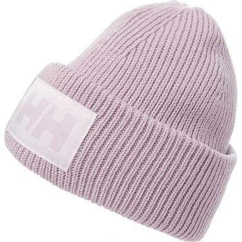 Helly Hansen | HH Box Beanie 6.9折