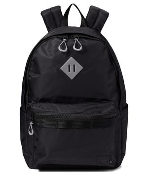 Herschel Supply | Heritage X-Large商品图片,5.5折