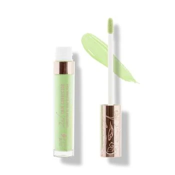 100% Pure | 2nd Skin Corrector 