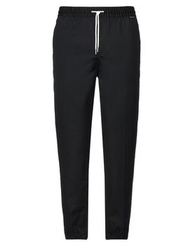 Hurley | Casual pants商品图片,3折