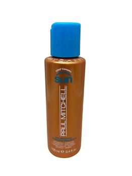推荐Paul Mitchell Sun Recovery Hydrating Shampoo Sulfate Free UV Filter 3.4 OZ商品