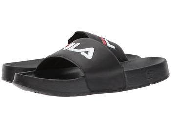 斐乐价格, Fila | Drifter商品图片 5折起