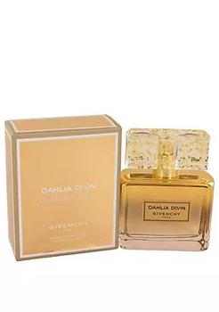 推荐Dahlia Divin Le Nectar De Parfum Givenchy Eau De Parfum Intense Spray 2.5 oz (Women)商品