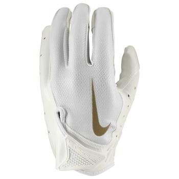 NIKE | Nike Vapor Jet 7.0 Receiver Gloves - Men's商品图片,满$120减$20, 满$75享8.5折, 满减, 满折