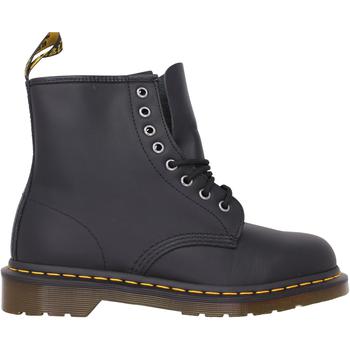 推荐Dr. Martens 1460 Black  11822002 Men's商品