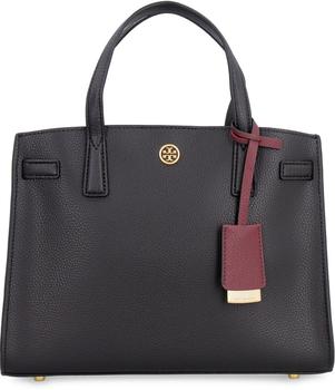 tory burch托特包海淘, Tory Burch | Tory Burch Walker Small Tote Bag商品图片 8.1折