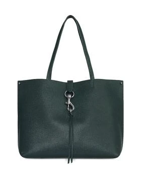 Rebecca Minkoff | Megan Tote 