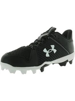 Under Armour | Leadoff Mens Baseball Sport Cleats,商家Premium Outlets,价格¥231