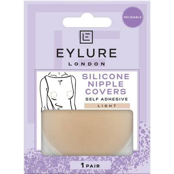 商品EYLURE | Eylure Silicone Nipple Cover (1 Pair),商家LookFantastic US,价格¥69图片