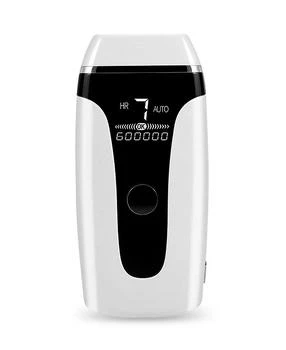 Olura | NUE IPL FDA Cleared Hair Removal Device,商家Bloomingdale's,价格¥1389
