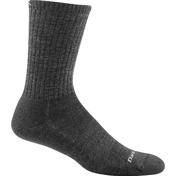 product Darn Tough Men's Standard Issue Crew Light Sock image