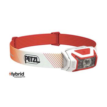 商品Petzl | Petzl Actik Core Headlamp,商家Moosejaw,价格¥628图片