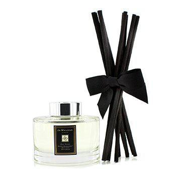 Jo Malone London | Red Roses Scent Surround Diffuser商品图片,