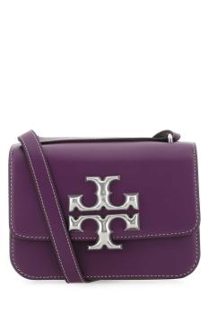 推荐Tory Burch 女士单肩包 140116500 花色商品