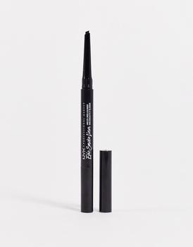 product NYX Professional Makeup Epic Smoke Eyeliner Liner Stick - Black Smoke image