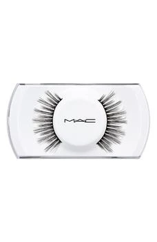 MAC | M·A·C Lash/87 Maximalist Lash,商家Nordstrom Rack,价格¥54