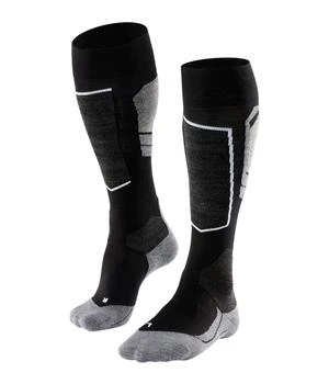 FALKE | SK4 Knee High Ski Socks 8.3折