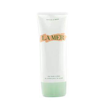 海蓝之谜身体乳爽肤水, La Mer | La Mer 身体修护霜 200ml/6.7oz商品图片 