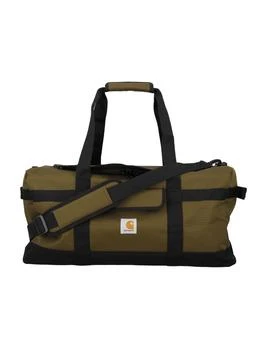 Carhartt WIP | JACK DUFFLE BAG 6.7折