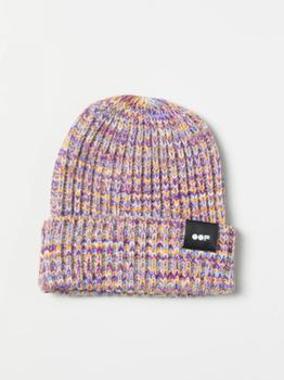 推荐Oof Wear hat for woman商品