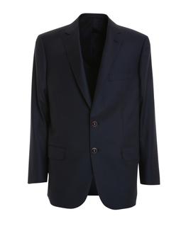 Brioni, Brioni | Brioni Colosseo Jacket商品图片 