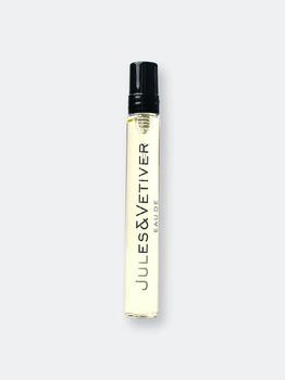 推荐0619 White 7.5ML/0.25 FL. OZ TRAVEL SPRAY商品