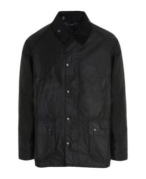 女士休闲barbour bedale, Barbour | 'bedale  Jacket商品图片 