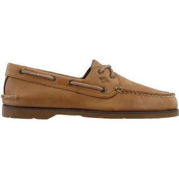 商品Sperry | 男款时尚鞋子 男士休闲鞋,商家SHOEBACCA,价格¥425图片