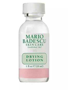 Mario Badescu | Drying Lotion 