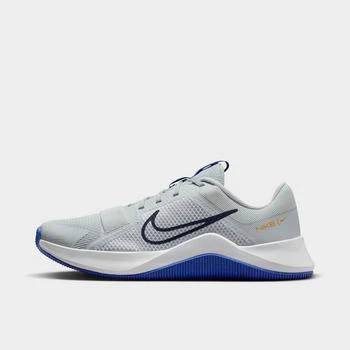 推荐Men's Nike MC Trainer 2 Training Shoes商品