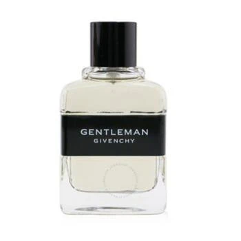 Givenchy | Men's Gentleman EDT Spray 2 oz Fragrances 3274872424999 5.9折, 满$200减$10, 独家减免邮费, 满减