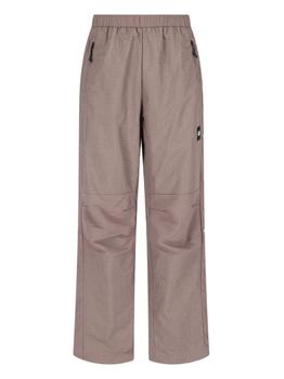 The North Face | The North Face Pants商品图片,9.6折